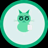 VendorCat.app icon