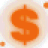 Flipbot logo