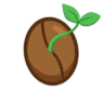 Sonar Seed icon