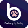 Furbly logo