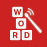 SayTheWordOnBeat.pro icon