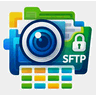 PhotoLedger.app icon