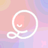 Doola.ai icon