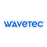 Wavetec QMS icon