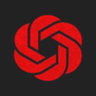 ChatYT icon