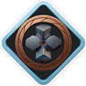Cubix Capture icon