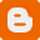 GNOME Maps icon