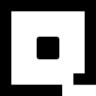 QrBro icon