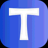 Tukhe icon