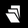 Propal icon