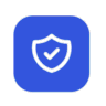 Get CodeViolations icon
