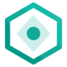 TradeFlowFX.app icon