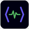 ConfigClarity.dev logo