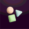 Max ERP icon