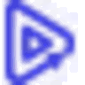 ConvertIntoMP4 logo