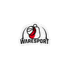 Waresport icon