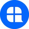 Gridie logo