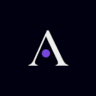 Agentoire logo