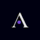 AI Discovery Shopping icon