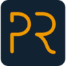 PreReason icon
