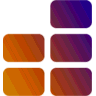 Voconix.co.uk logo