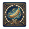 Card Maker icon