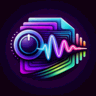 DAW Converter icon