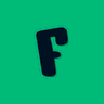 Foundstep logo