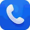 Call Prompter logo