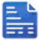 Send Invoice icon