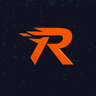 Ranqer.app icon