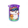 Sim-In-Silico icon