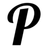 Poyst icon