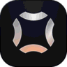 Artmail icon