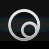 trySoma.app logo