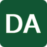 DisposalAssist icon