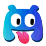 YupGames.io icon
