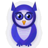 Appalize icon