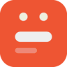 Absently icon
