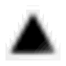usePact.org icon