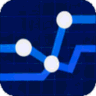 TransitLens logo