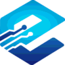 Esibyte eSIM Store icon