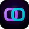 LinkStreaks logo