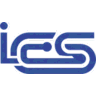 ICS-Ops icon