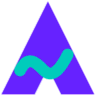 AllPays.co icon