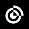 Lensmor logo