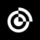 Lensmor logo