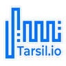 Tarsil.io icon