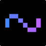 RunMat icon