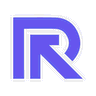 Rentiz.app icon